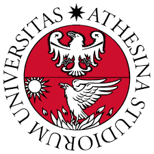 University of Trento